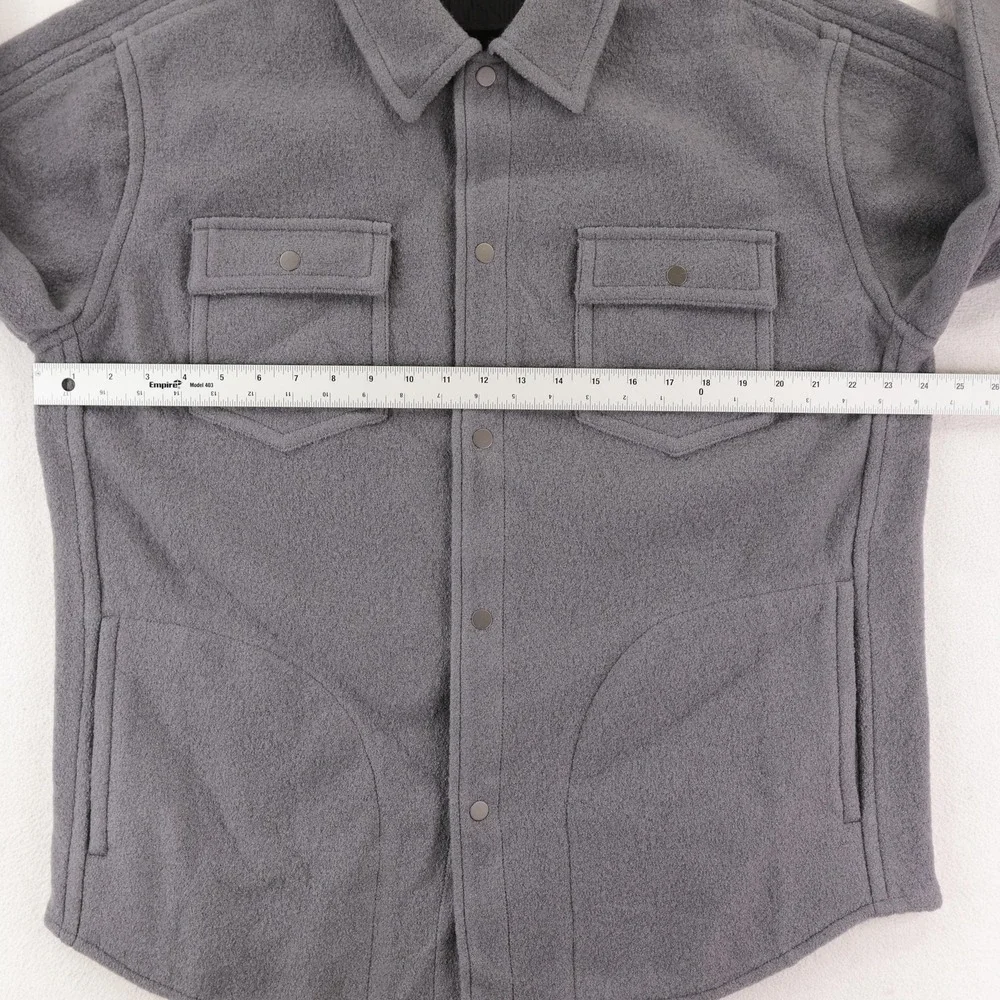 Reigning Champ excellent no